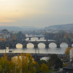 8 Tipps für deinen Prag-Besuch