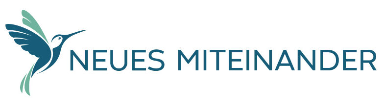 NEUES MITEINANDER